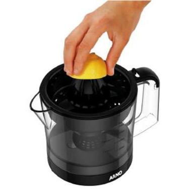 Imagem de Espremedor Frutas Arno Suco Express 0,75L - Cp31