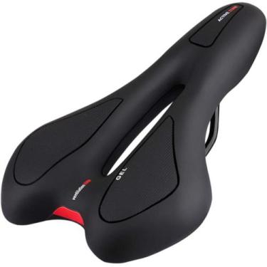 Imagem de Selim Arbok Confort 90