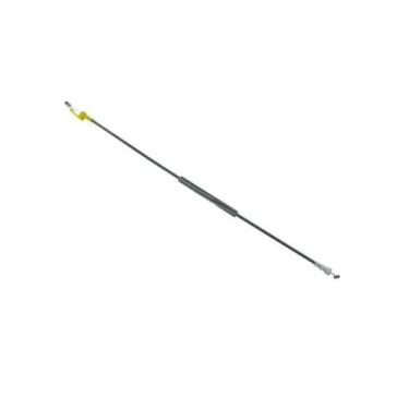 Imagem de 20922589 - Cabo Fechadura Porta - Universo do CaminhÃo