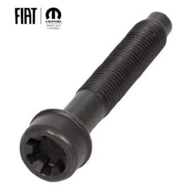 Imagem de Parafuso Gaiola Fiat Palio Fire 1.3 16v M8x50 Original - FIAT MOPAR