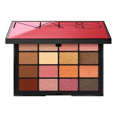 Imagem de Paleta de sombra 1 - Nars