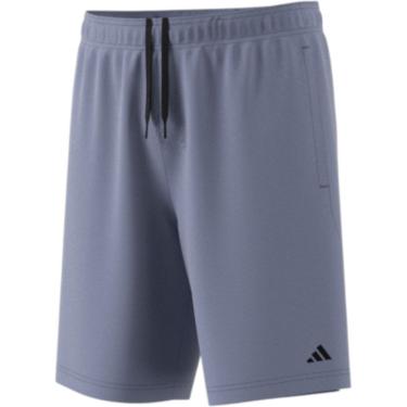 Imagem de Short Adidas Treino Aeroready Masculino