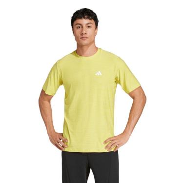 Imagem de Camiseta Adidas Essentials Stretch Masculina