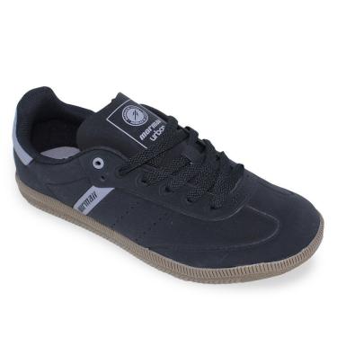 Imagem de Tênis Mormaii Urban College Masculino
