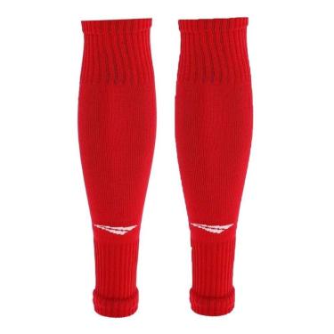 Imagem de Meião Canelito Penalty Storm Masculino