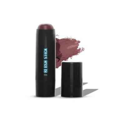 Imagem de Blush Stick Blush em Bastão Cremoso Berry B4 Catharine Hill