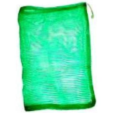 Imagem de Caixa Pescaria Completa Barato Vários Itens + Isca Massa