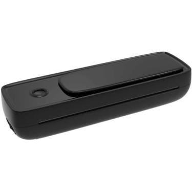 Imagem de Aixiqee Impressoras portáteis sem fio para Travel822