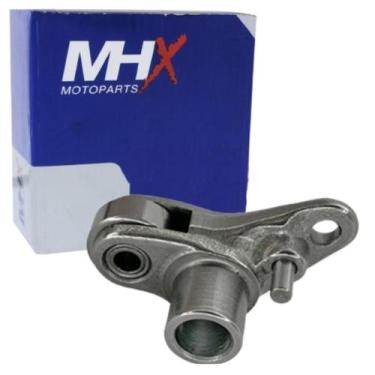 Imagem de Balancim (B) da Valvula de Admissao Nmax 160 2017 Até 2022 - MHX