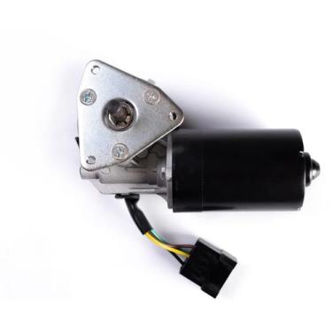 Imagem de Motor do limpador volvo caminhões - 24v - CEMAK