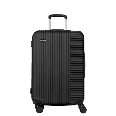 Imagem de Mala Media Sestini Classy 2 - Preto