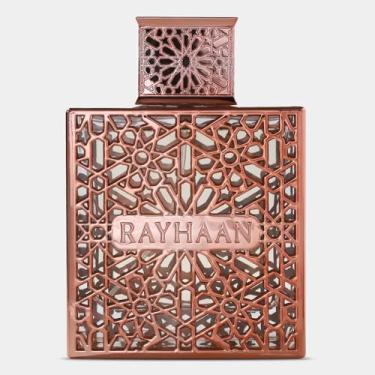 Imagem de Divine Rayhaan Eau de Parfum 100ml