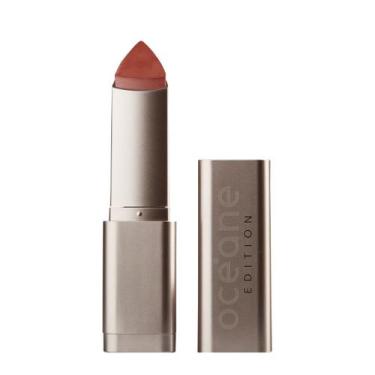 Imagem de Océane Edition Glow Stick Flirt - Blush em Bastão 7g