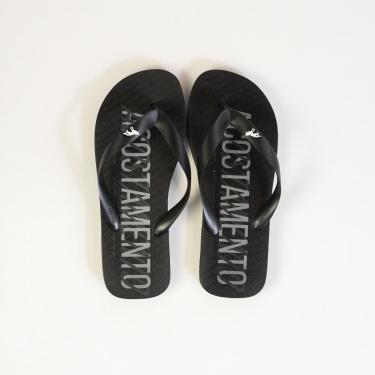 Imagem de Chinelo Acostamento Genuine  Masculino-Masculino