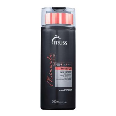 Imagem de Truss Miracle Summer - Shampoo 300ml