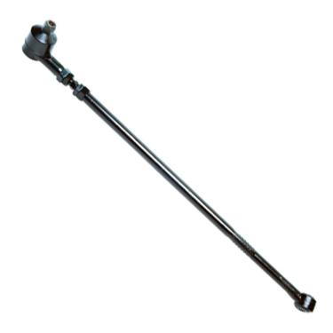 Imagem de Barra de Direção Esquerda Regulável Gol / Parati  G2 G3 G4 