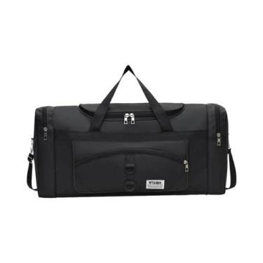 Imagem de Bolsa grande, multifuncional, adequada para viagens, atividades física