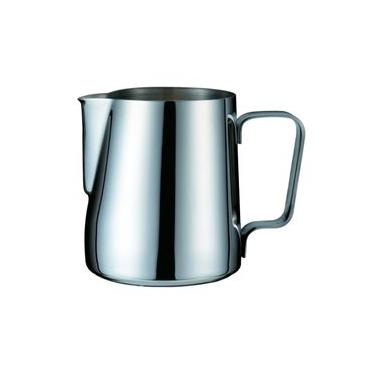 Imagem de Leiteira Artística FPRO Artística 600 ml Leiteira Artística Profissional FPRO - 20 Oz | 600 ML