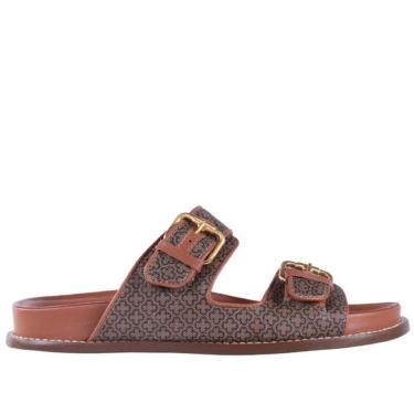 Imagem de Papete Capodarte Feminina 4019352. Monograma-Feminino