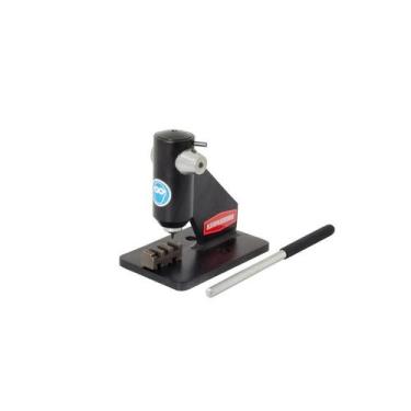 Imagem de Rompedor cor.bancada motosserr.kws - KAWASHIMA