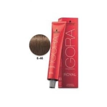 Imagem de Igora Royal - Louros - 60g - Schwarzkopf Professional