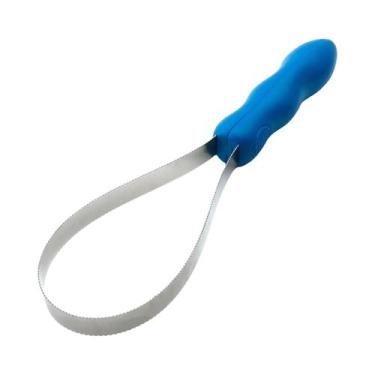 Imagem de Escova Antiderrapante Para Cavalos, Escova Equestre Para Gado E Raças 