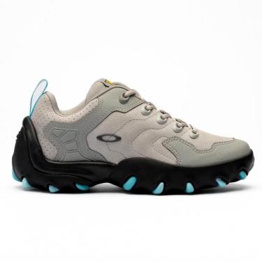 Imagem de Tênis Oakley Teeth Bomber 3 Masculino-Masculino