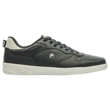 Imagem de Tênis Casual Fila Revenge Feminino-Feminino