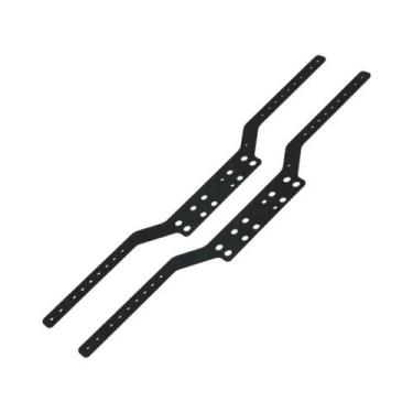 Imagem de Peças De Upgrade Para Carro De Controle Remoto De Alta Performance: Ba