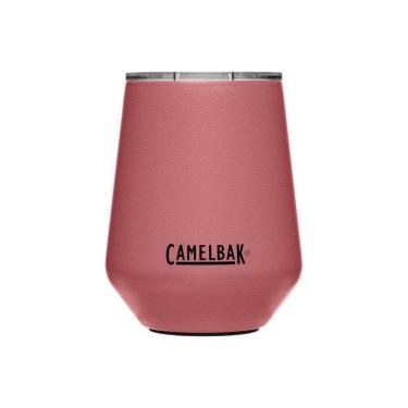Imagem de Taça para vinho térmica CamelBak 350ml-Unissex