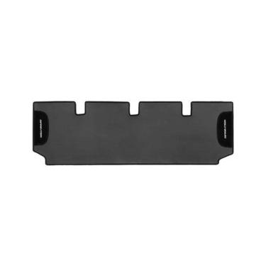 Imagem de Tapete Porta Malas Sprinter 2014 Borracha Pvc