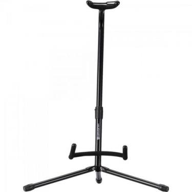 Imagem de Suporte para Instrumento de Corda Hayonik - SI300 55846