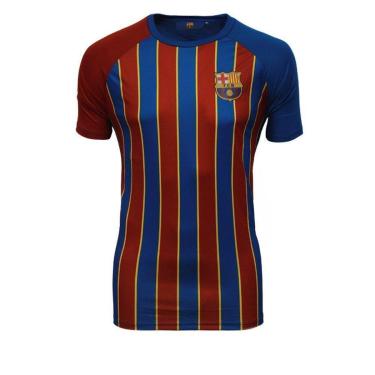 Imagem de Camiseta Masculina Balboa Barcelona-Masculino