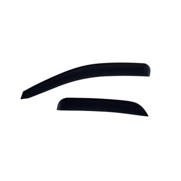 Imagem de Calha de chuva Corsa Hatch/Wagon/Sedan/Classic 94/16 - 4p