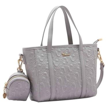 Imagem de Bolsa Feminina Chenson Cg85102