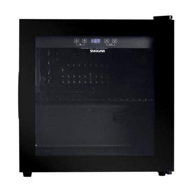 Imagem de Cervejeira Suggar 48L Suggar 110V