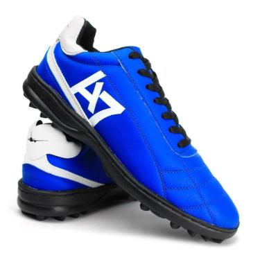 Imagem de Chuteira A7 Society-Unissex