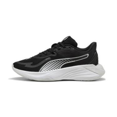 Imagem de Tênis Puma Treino PWR Hybrid Feminino-Feminino