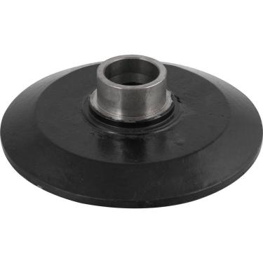 Imagem de Suporte Para Lâmina Da Alisadora A Gasolina Para Piso Vonder