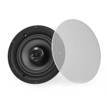 Imagem de Arandela bsa ceiling r3 - BSA AUDIO