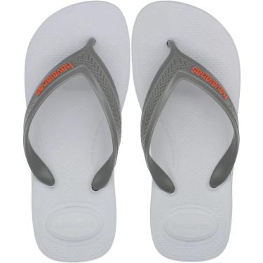 Imagem de Chinelo Havaianas Top Max Comfort Original Masculino-Masculino