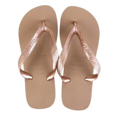 Imagem de Sandália Havaianas Top Casual-Unissex