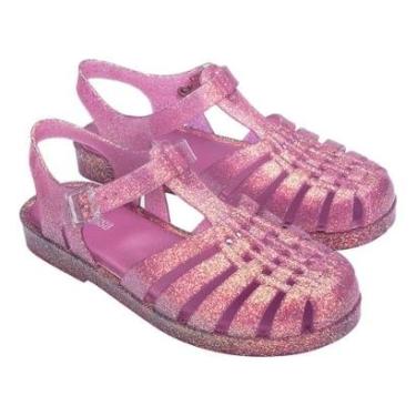 Imagem de Melissa Possession Shiny 33520-Feminino