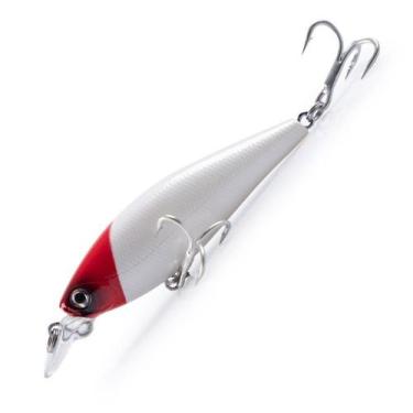 Imagem de Isca Artificial Maruri Para Pesca - Piau 70, 10