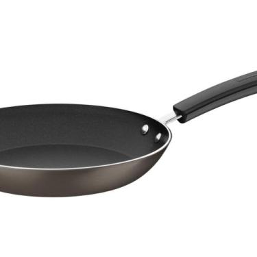 Imagem de Frigideira 24 cm 1,2 L - Tramontina