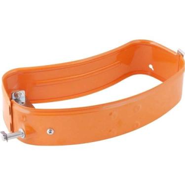 Imagem de Embasamento Para Pulverizador 229484 (série 9000), Jacto