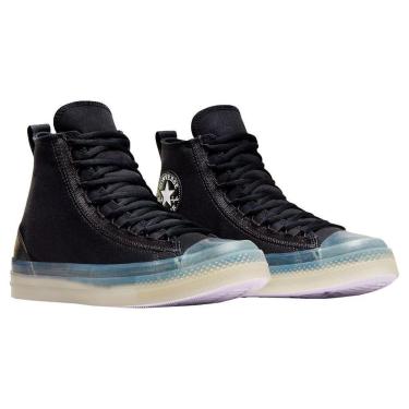 Imagem de Tênis Chuck Taylor All Star Cx Exp2 Converse-Masculino