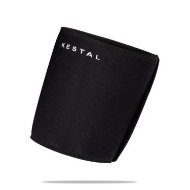 Imagem de Coxal Kestal Ajustável-Unissex