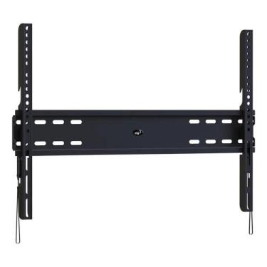 Imagem de Suporte Fixo De Parede Para Tv De 42'' a 86'' Polegadas Até - ELG