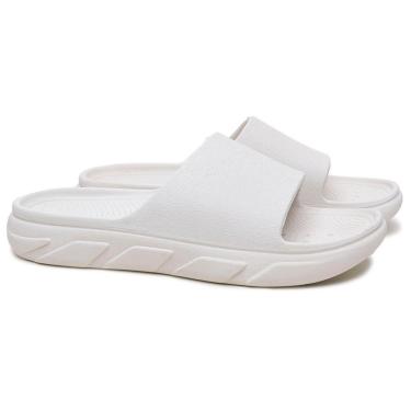 Imagem de Slide Masculino Conforto Premium Anatômico Antiderrapante-Masculino